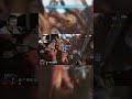 Splitgate surprise SLAM!