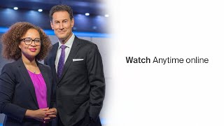 Famous One-on-One with Mayor Olivia Chow Profile