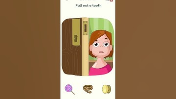 DOP 3 level 28 #trending #dop3game #shortvideo #gaming #shortfeed #gameplay #viral  #trendingshorts