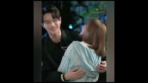 Kaixiao hobby to each other❤️😍#kaixiao #xukai #chengxiao