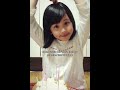 Idol Jepang diantara foto idol kpop😆🤣