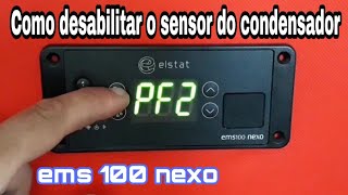 Ems Ems