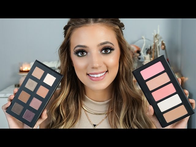 The Best Makeup Tutorials for Girls Wide Eyes to for