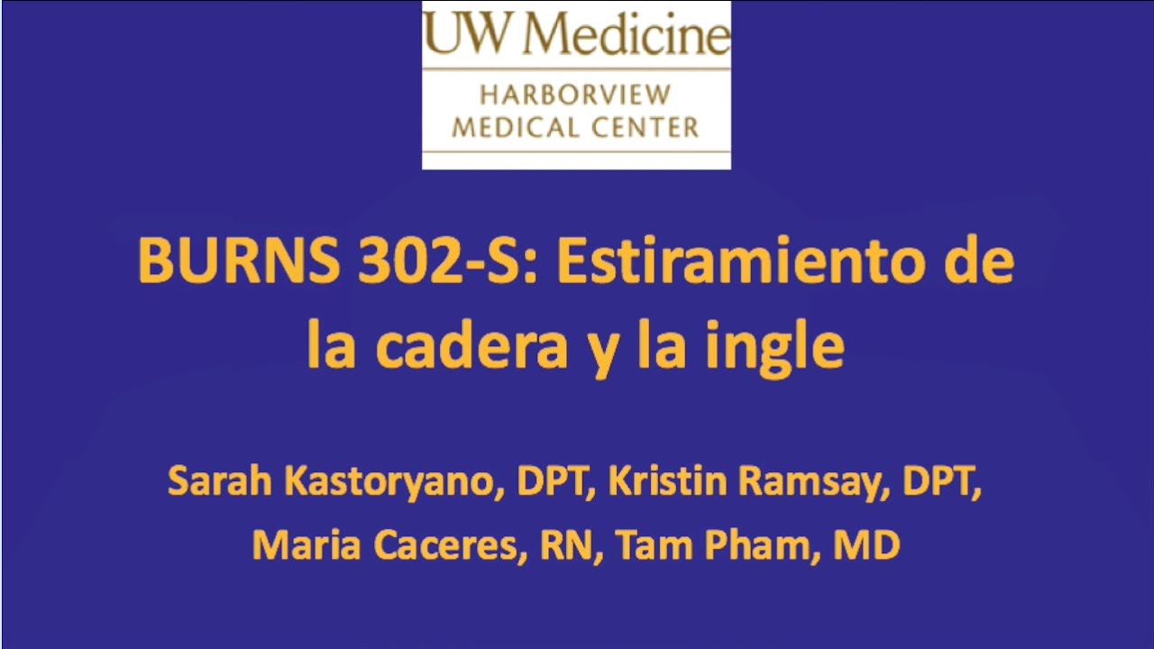 camera iphone 8 plus apk Burns 302-S: Estiramiento de la cadera y la ingle