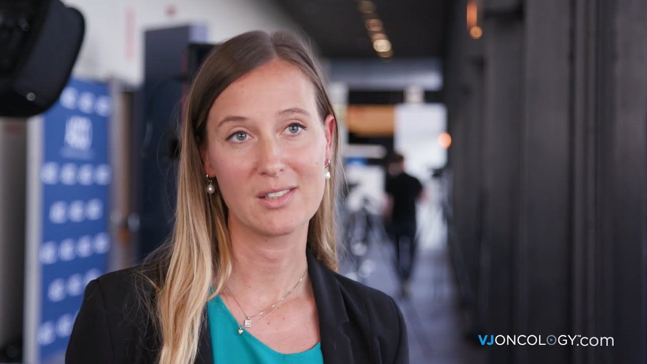 Results from the sub analysis of the AURORA trial