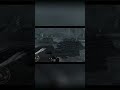 Epic Bunker Raid: Miller Neutralizes Target in Intense Combat! #shorts
