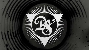 Buddha Sentenza - Blood Rust [Official Video]
