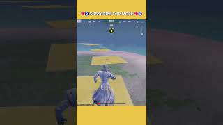 TRYING NOT To LAUGH 🤣! #shorts #shortsviral #pubgm #pubgmobile #bgmiindia #pubg #pubgshort