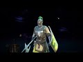 Raid Shadow Legends Episode 7 : Shard Openning