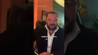 Недовольство личной жизнью  #отношения #маркбартон
