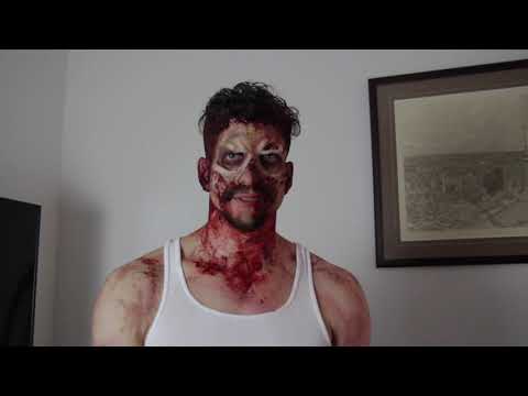 Pro Wrestling's Best Kept Secret (Official Trailer)