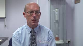 VESSCO  Case Study