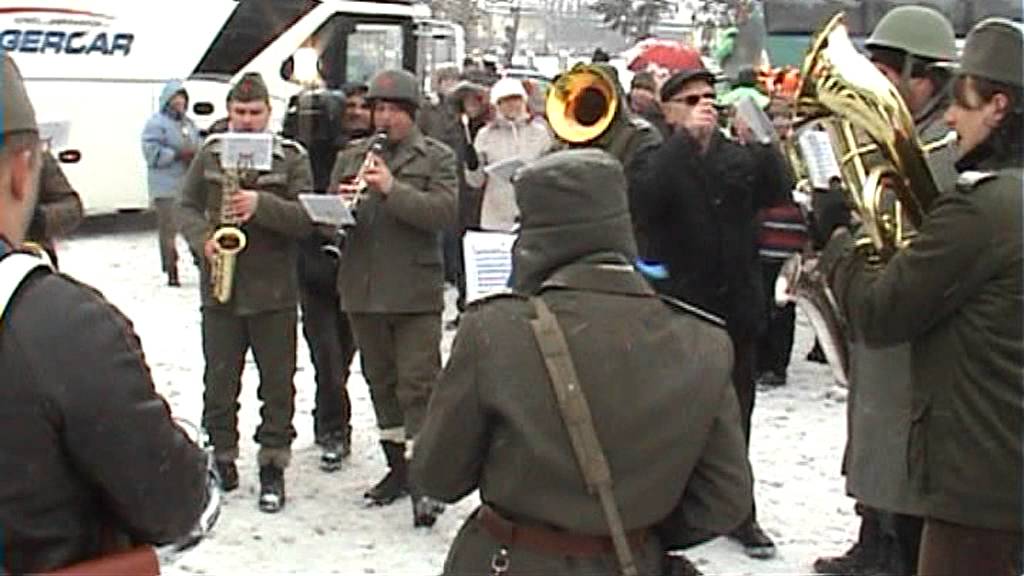 partizanska-zdaj zaori pesem o svobodi.mpg