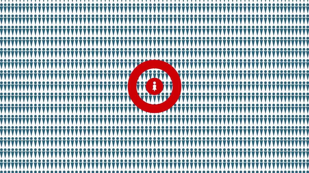 Her True Legacy; It's Not Just Her Value, It's Her Values™