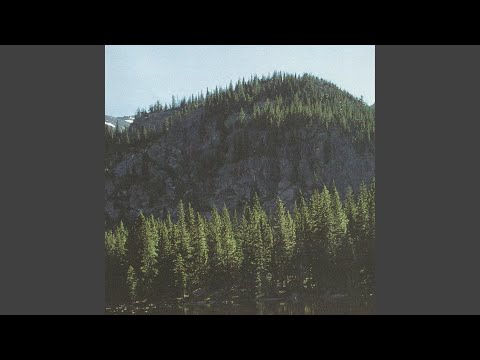 Obejrzyj Ramulus w YouTube Obejrzyj Ramulus w YouTube