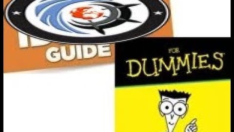 The Definitive Guide on How to Install Custom GenLauncher Mods for Dummies