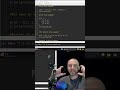 How 2D Arrays Work in Python
