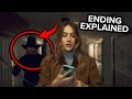 THANKSGIVING Ending Explained &amp; Movie Review