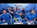 ⚽ GOLS - BRUSQUE 1X2 CRUZEIRO - JORNADA ESPORTIVA CRUZEIRO SPORTS - PÔJETO AXESSO!