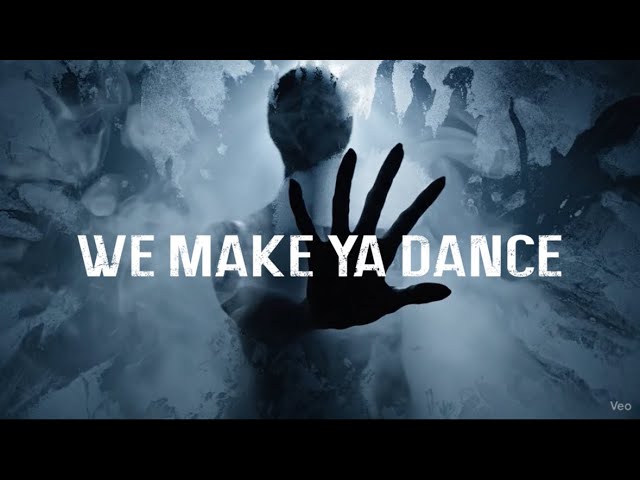 Watch SYN3NYM - We Make Ya Dance (Musicvideo) on YouTube Watch SYN3NYM - We Make Ya Dance (Musicvideo) on YouTube