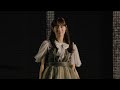 日向坂46 河田陽菜 『Cage』