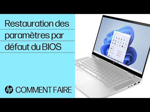 Vidéo: Fonction de prévention de l'exécution des données ou de prévention de l'exécution des données dans Windows 10/8/7