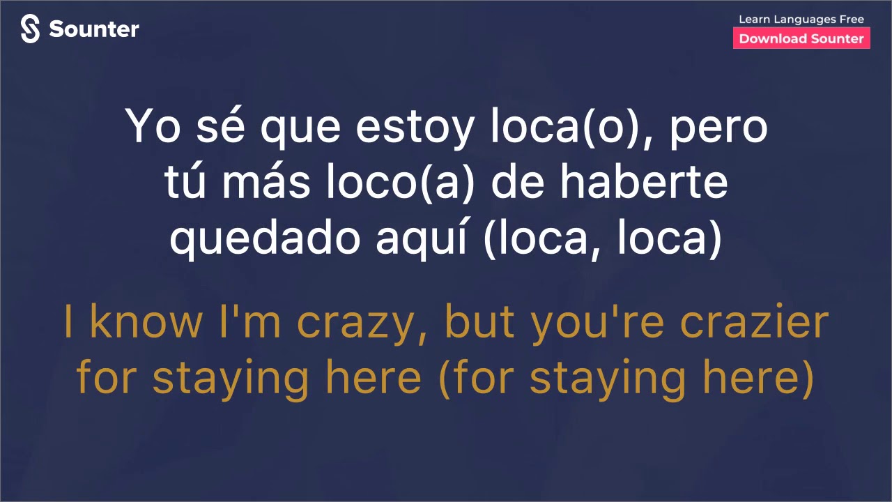 Camilo Evaluna Montaner Machu Picchu Lyrics English Spanish Letra Translated Subtitles Youtube