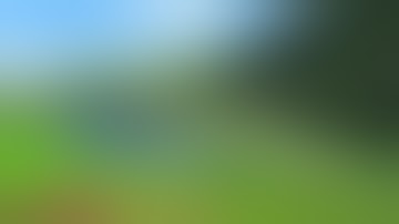 How To Install Windows Longhorn 4015 in Vmware Workstation 15 Pro