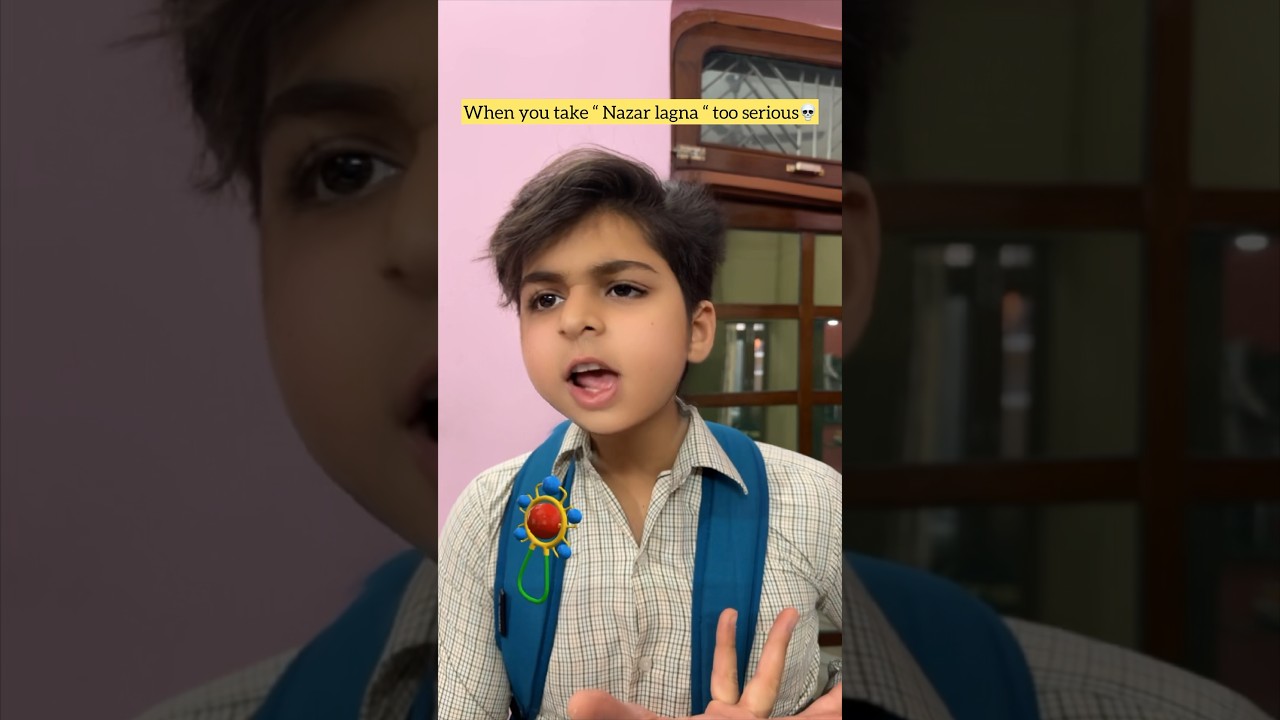 Finally minku ki Nazar utar gayi💀😂 | Raj Grover | 