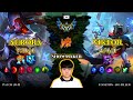 ShowMaker | Aurora MID vs Viktor | Patch 26.11 | 2026-05-29 | KR CHALLENGER