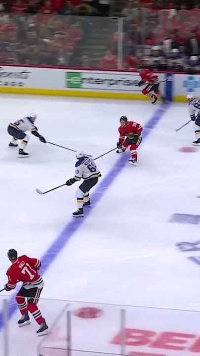 Check out these highlights from Blackhawks' Connor Bedard – NBC Sports  Chicago