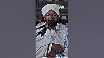 نورين محمد صديق سورة طه الاية 35-41 #افضل_قراء_العالم_العربي #قرآن #1million
