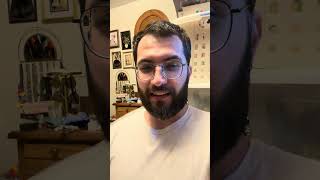 Multimodal Recast Vlog