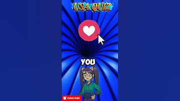 "Easy But Tricky Riddle – Can You Answer?"#quiz #ytshorts #shorts