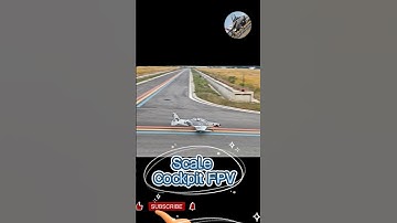 Do you like to be my copilot of this scale fpv plane pc-21? #rcjet #scalemodel #rcplane #fpvplane
