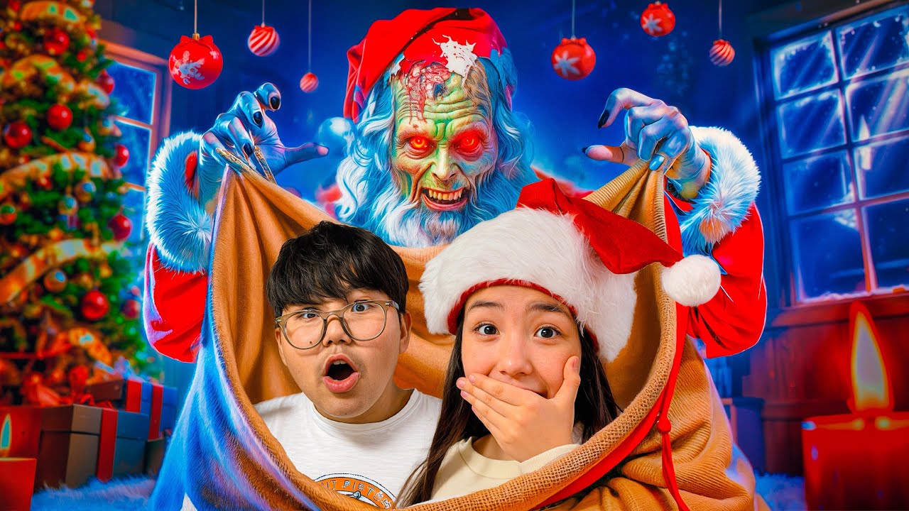 ИБРАЙХАНОВЫ🥰 ЗЛОЙ АЯЗ АТА 🤯 ПОДАРОК ӘКЕЛДІ 🎁 @Ibraikhanovy ЗЕЙН МЕН РАЙАНА 