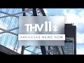 Arkansas News Now | March 27, 2026