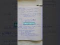 Different types of software testing #beta testing #scenerio test #cost performance index #validation