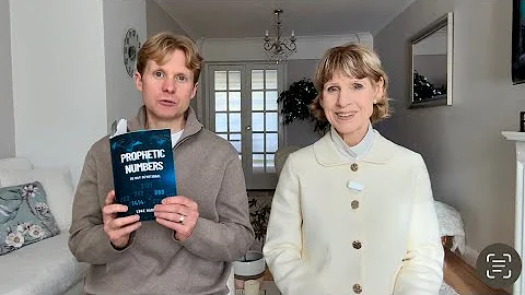 Have you seen these numbers ⁉️