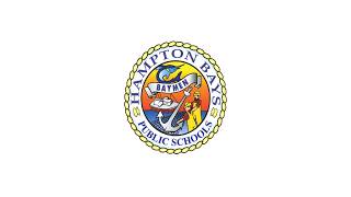 Pre-Kindergarten Lottery for 2026-2027