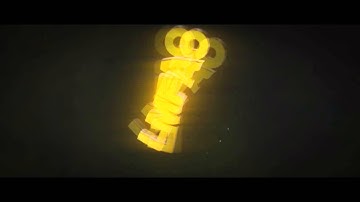 Intro : lmfao ( nice for waiting 5 month for intro lel :v )