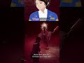 STOPPING the Unavoidable Attack (Sakuko Clutch) #silenthillf #shorts