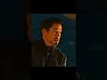 Marvel actors who wanted to be one thing but ended up being something else #shorts