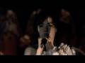 Björk - All is Full of Love (LIVE @ ROYAL OPERA HOUSE)