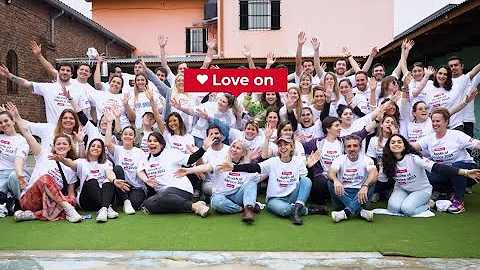 Lenovo Love On Month of Service 2023 - DayDayNews