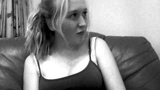 alanasmall4's Webcam Video from 26 January 2012 08:37 (PST)