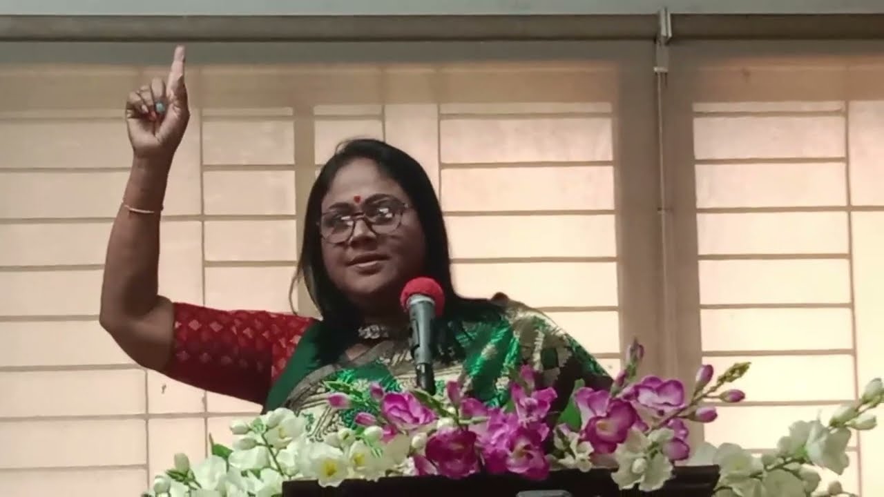 বিদ্রোহী কবিতা-কাজী নজরুল ইসলাম,বল বীর মম উন্নত শির
