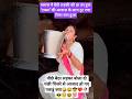 😝90’S Old Hindi Song 😁90’s Love Song 🤣Udit Narayan,Alka Yagnik,Kumar Sanu songs Hindi