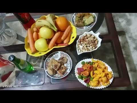 الجزائر ألمانيا الامارات قطر الكويت البحرين عمان السعودية الامارات الح سكة العراق القامشلي 