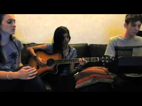 Photograph by Ed Sheeran (short version) 